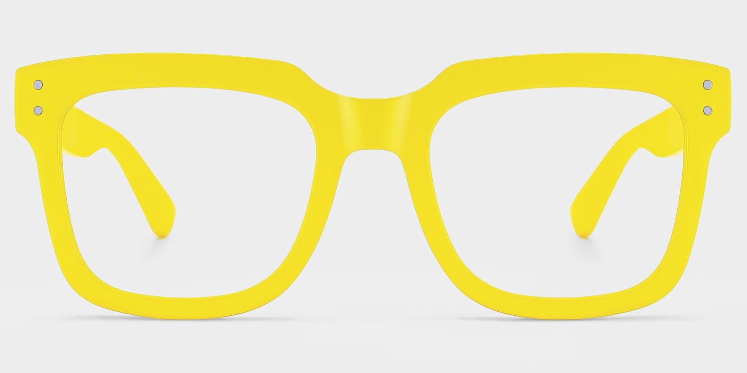 Liizbeett glasses 2