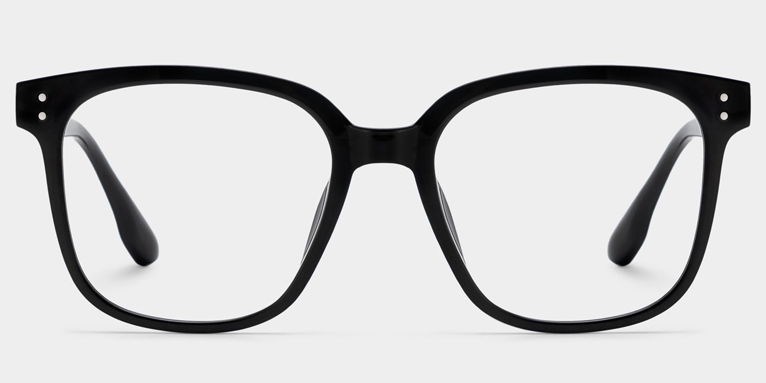 Oglesby glasses 1