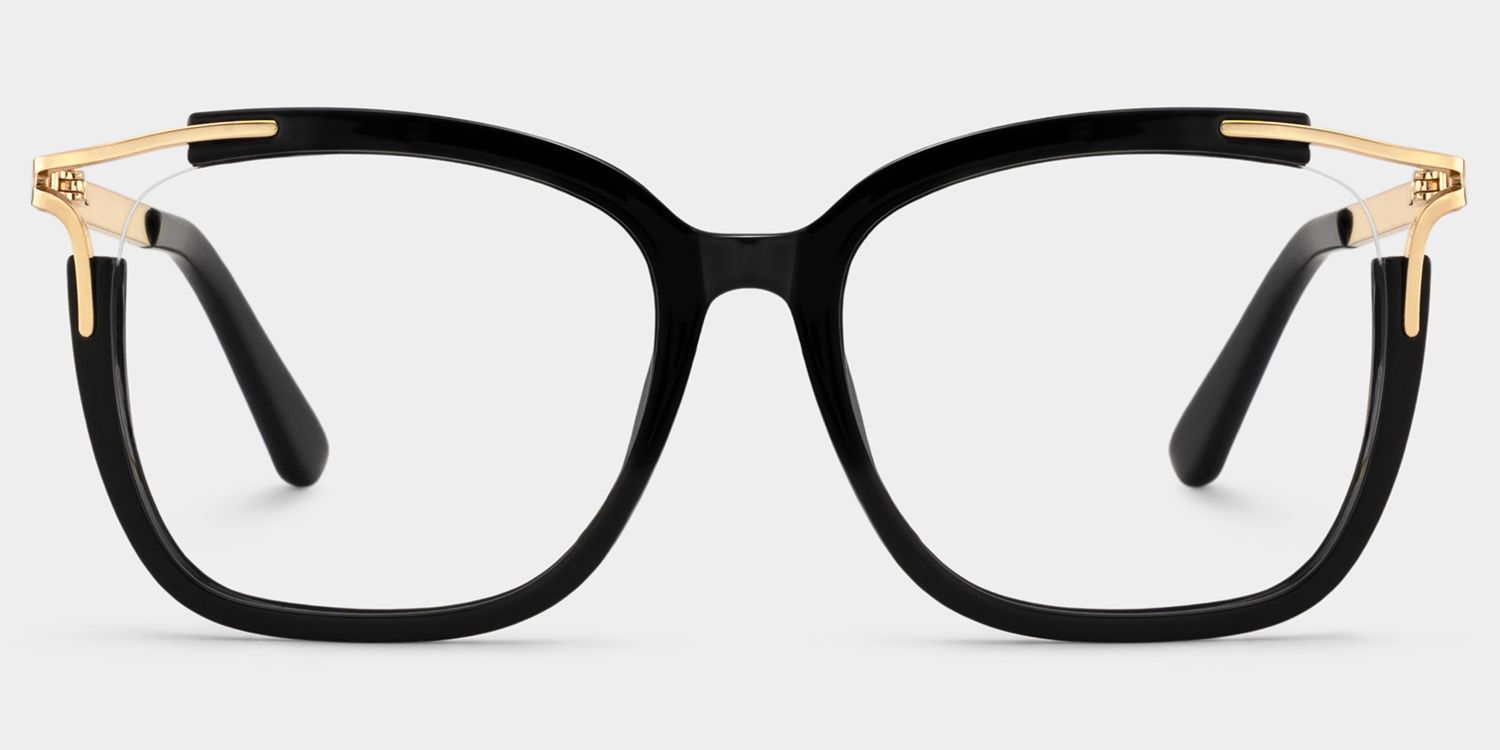 Sidibe glasses 1