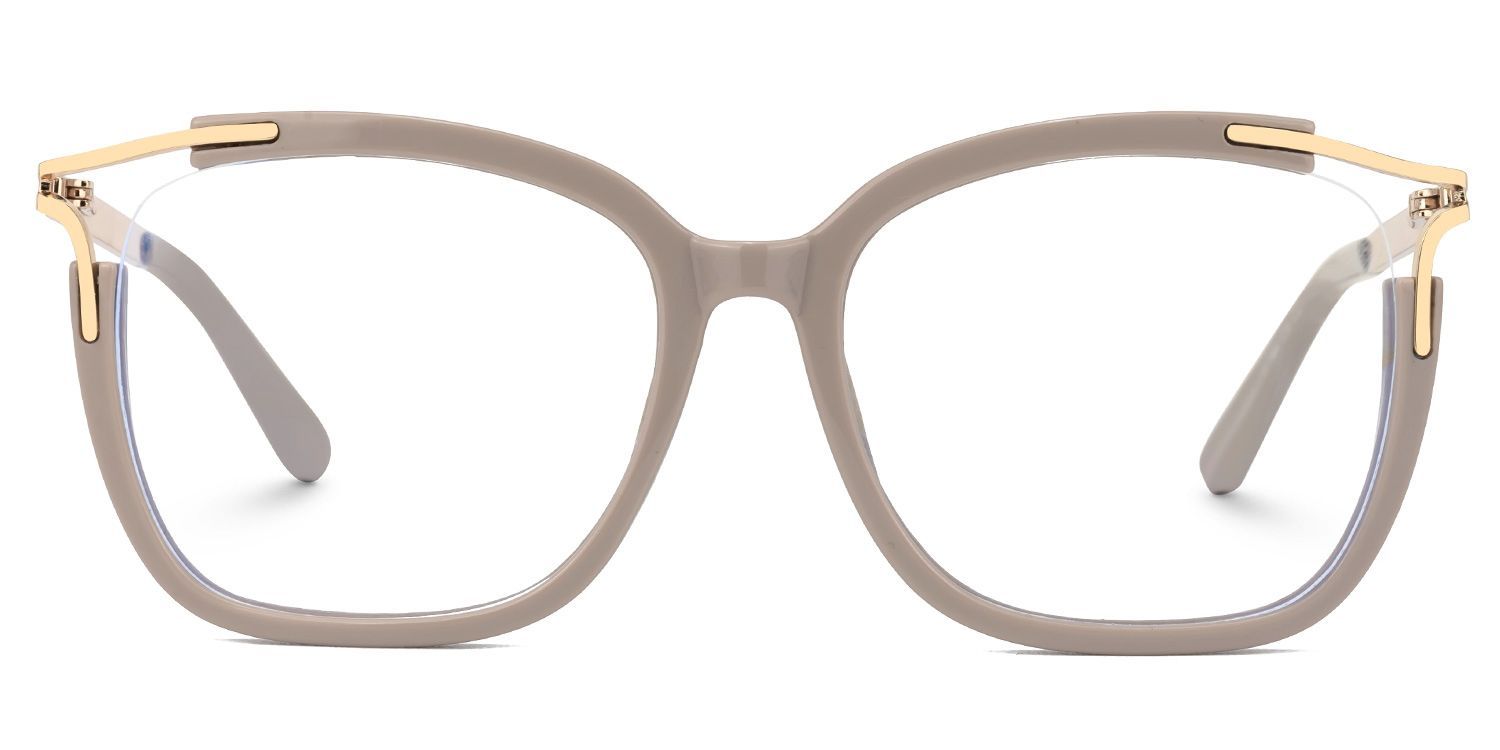 Sidibe glasses 2
