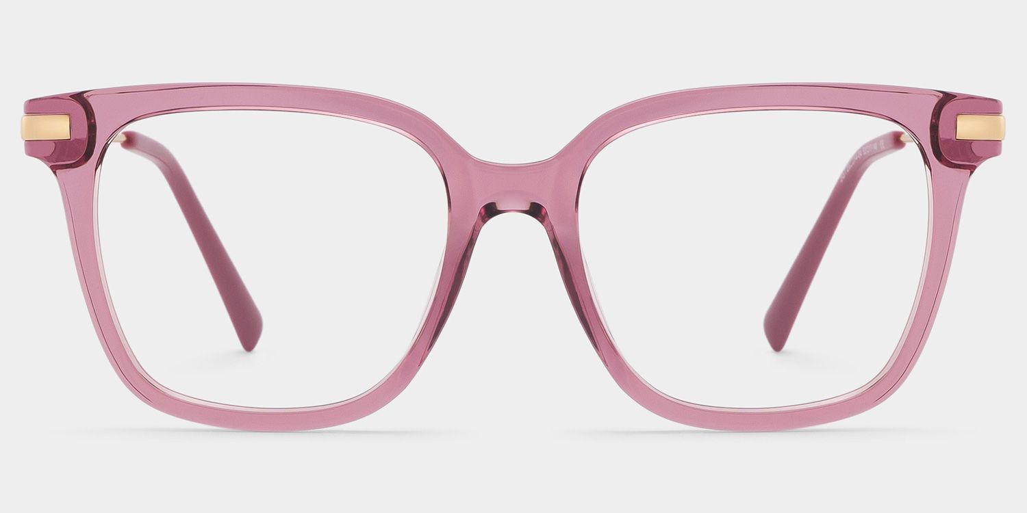 Jacqui glasses 2