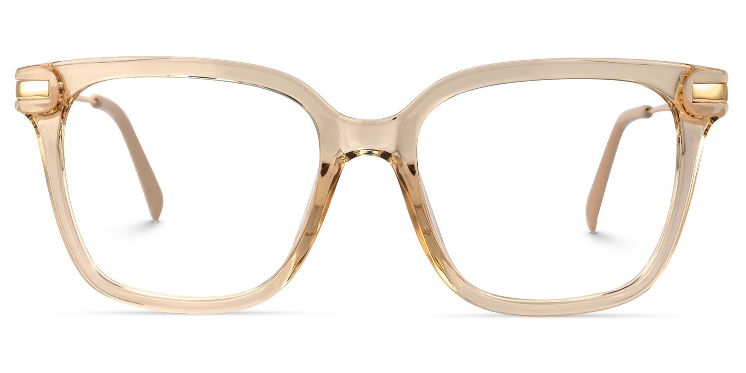 Jacqui glasses 3