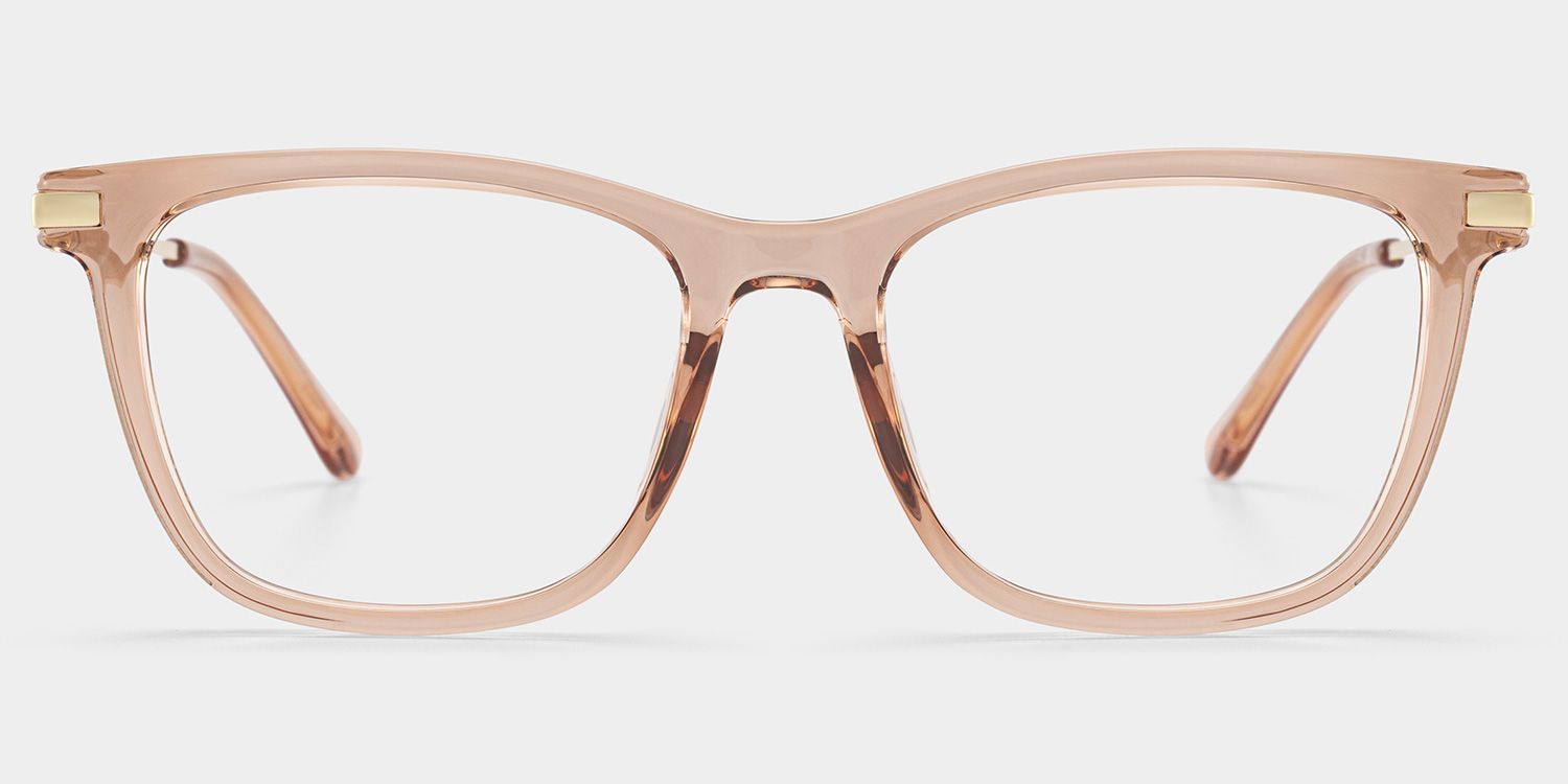 Selena glasses 2