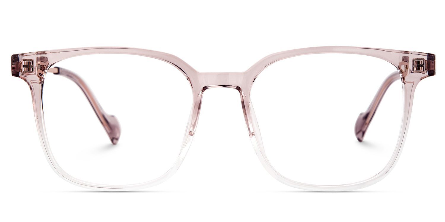 Chloe glasses 1