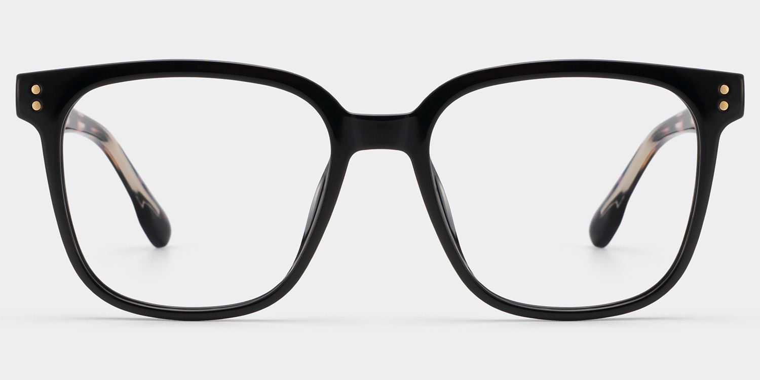 Donnalyn glasses 2