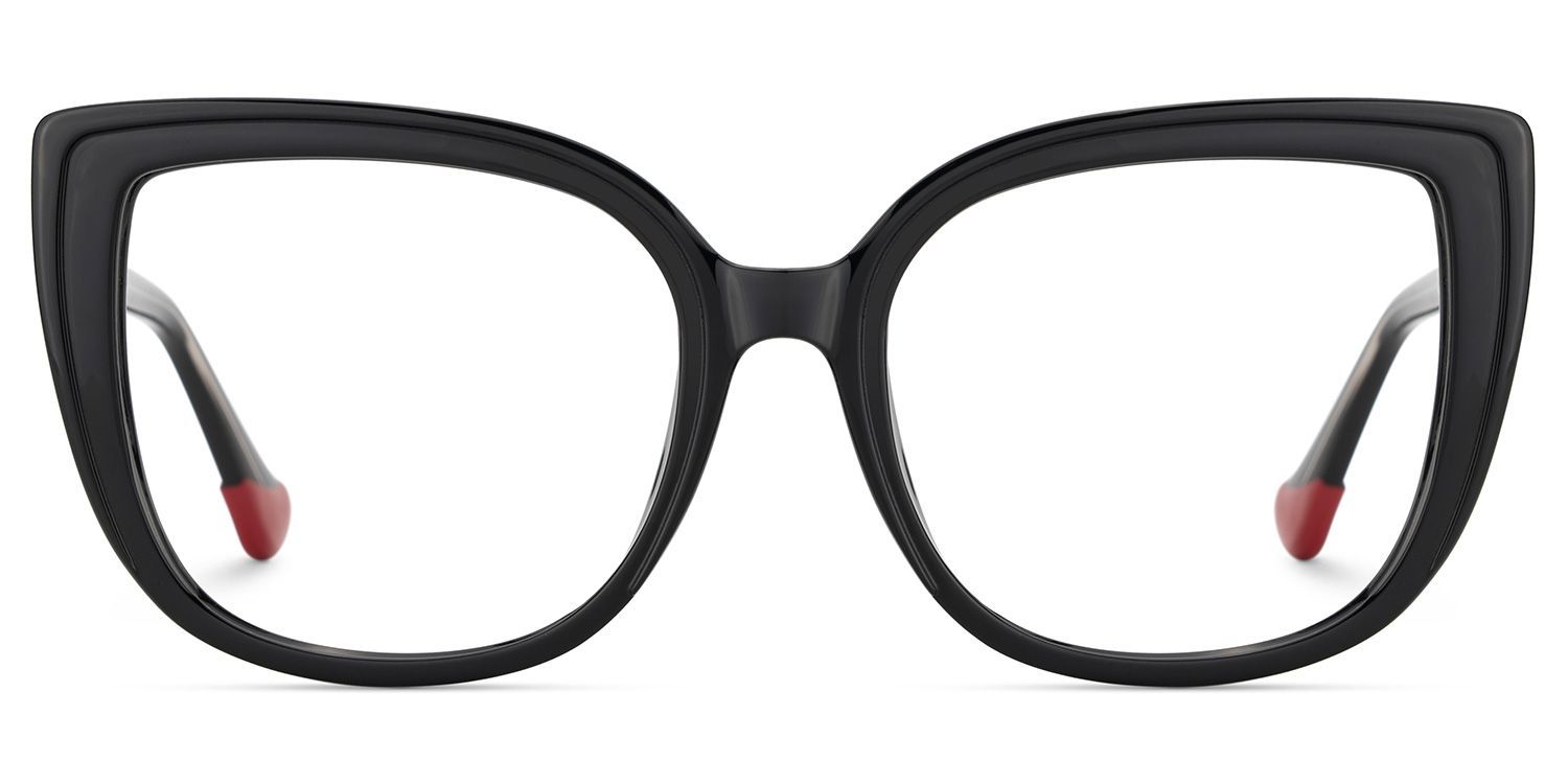 Fenn glasses 3