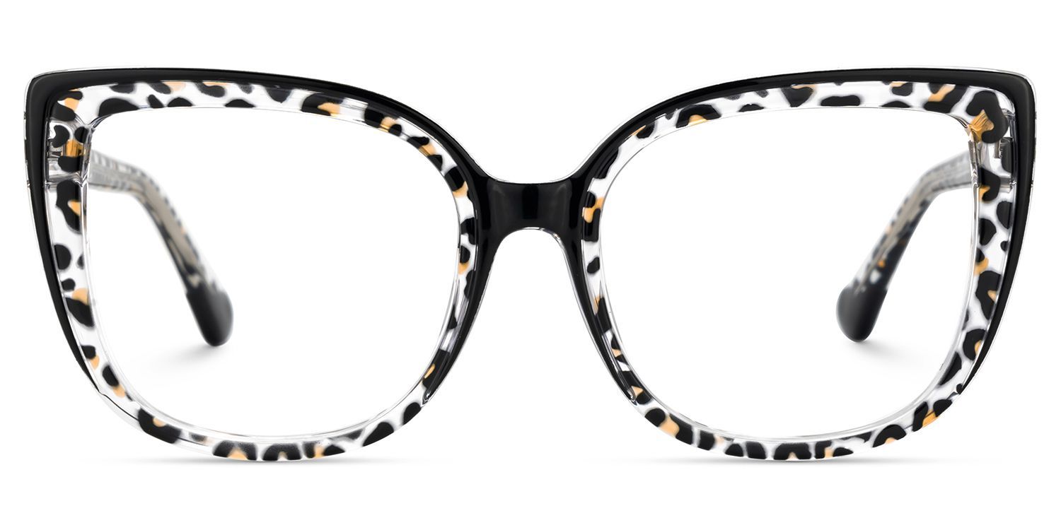 Fenn glasses 7