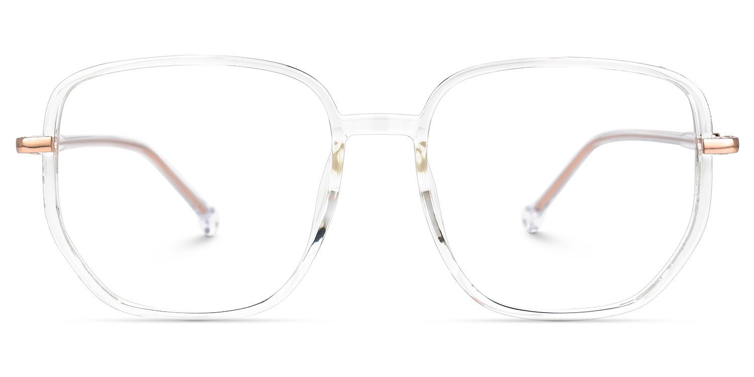 Joana glasses 2
