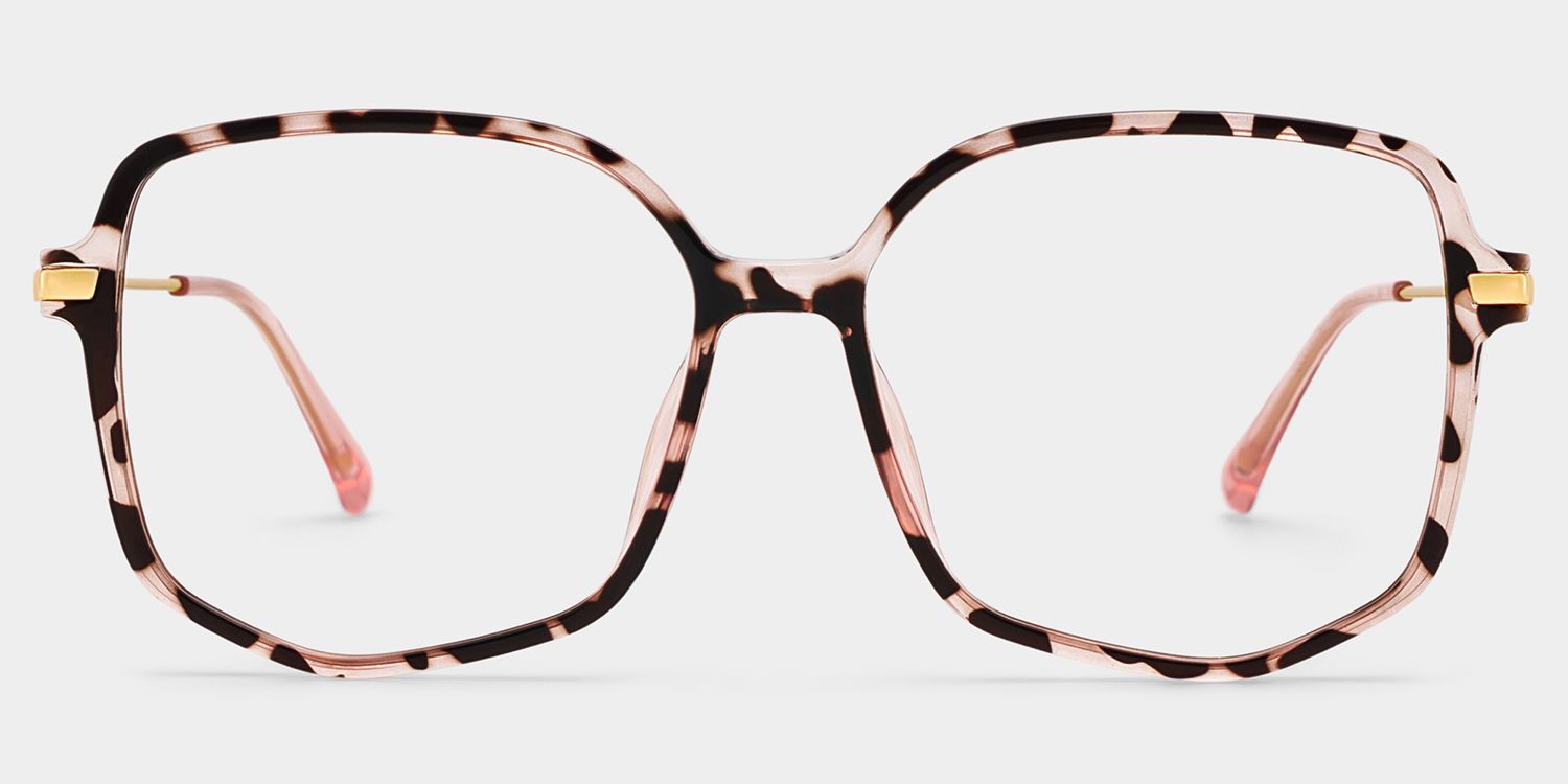Payton glasses 7