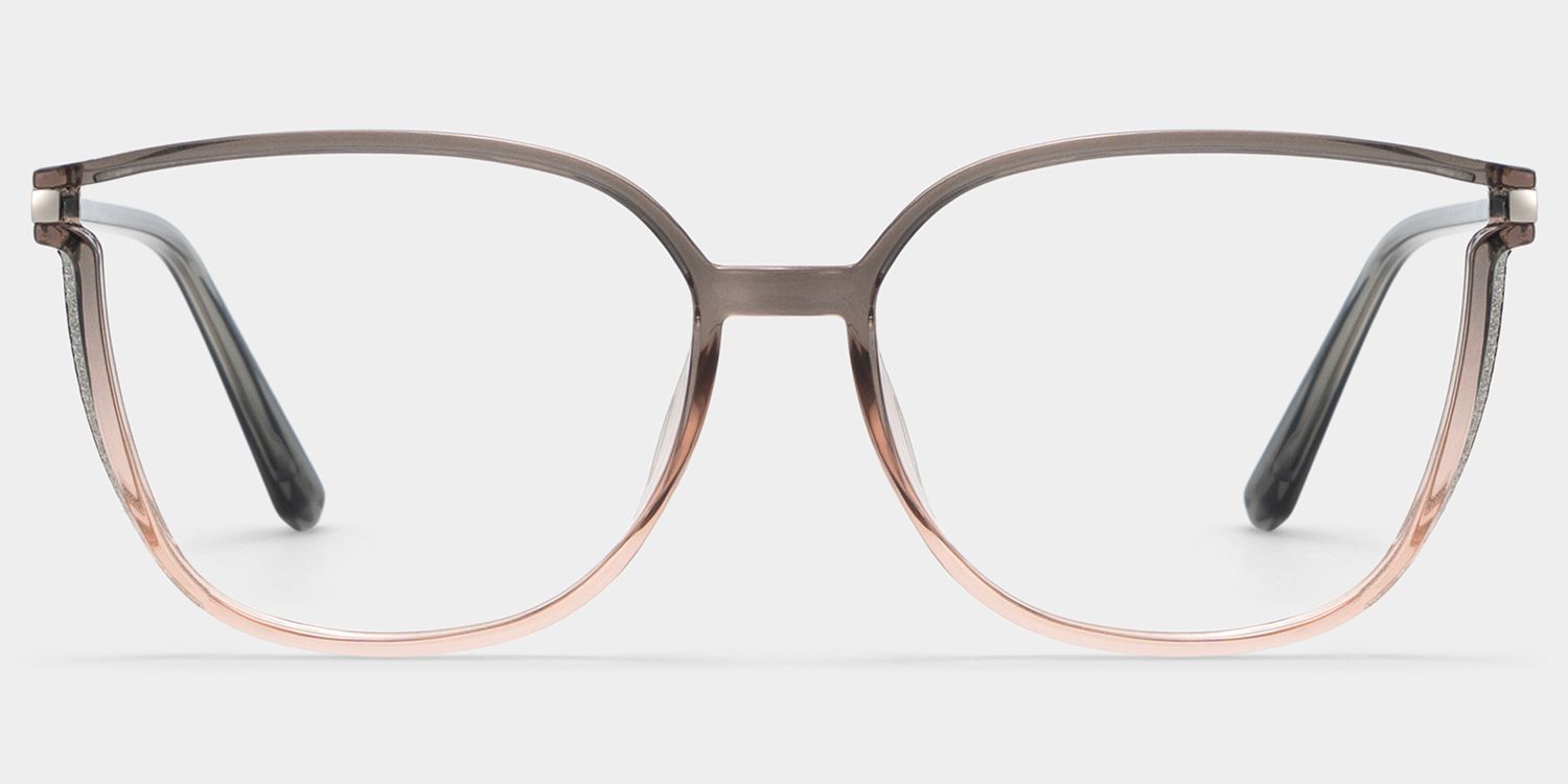 Rodz glasses 8