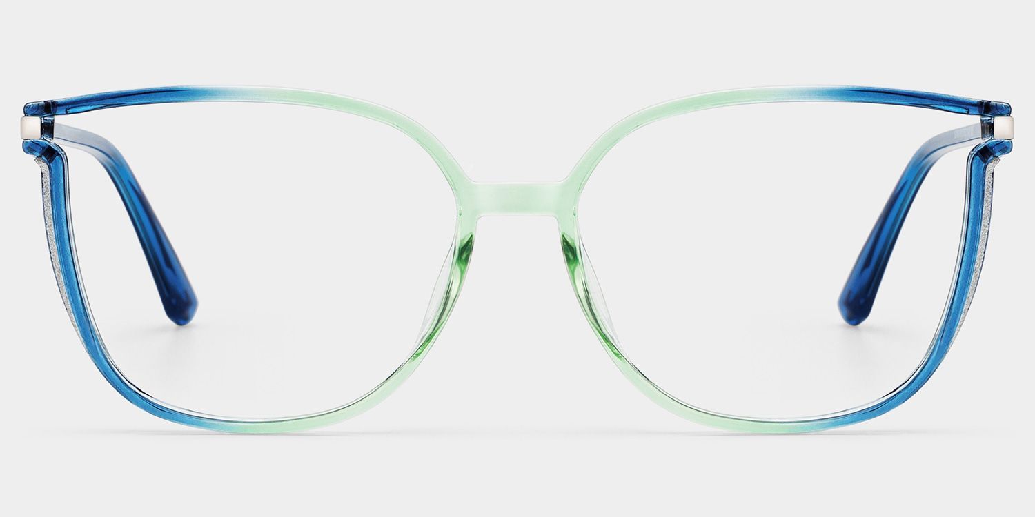 Rodz glasses 9