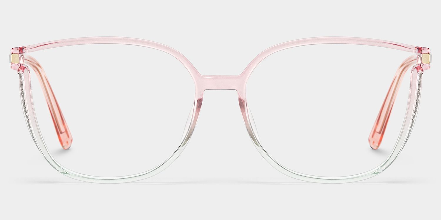 Rodz glasses 10