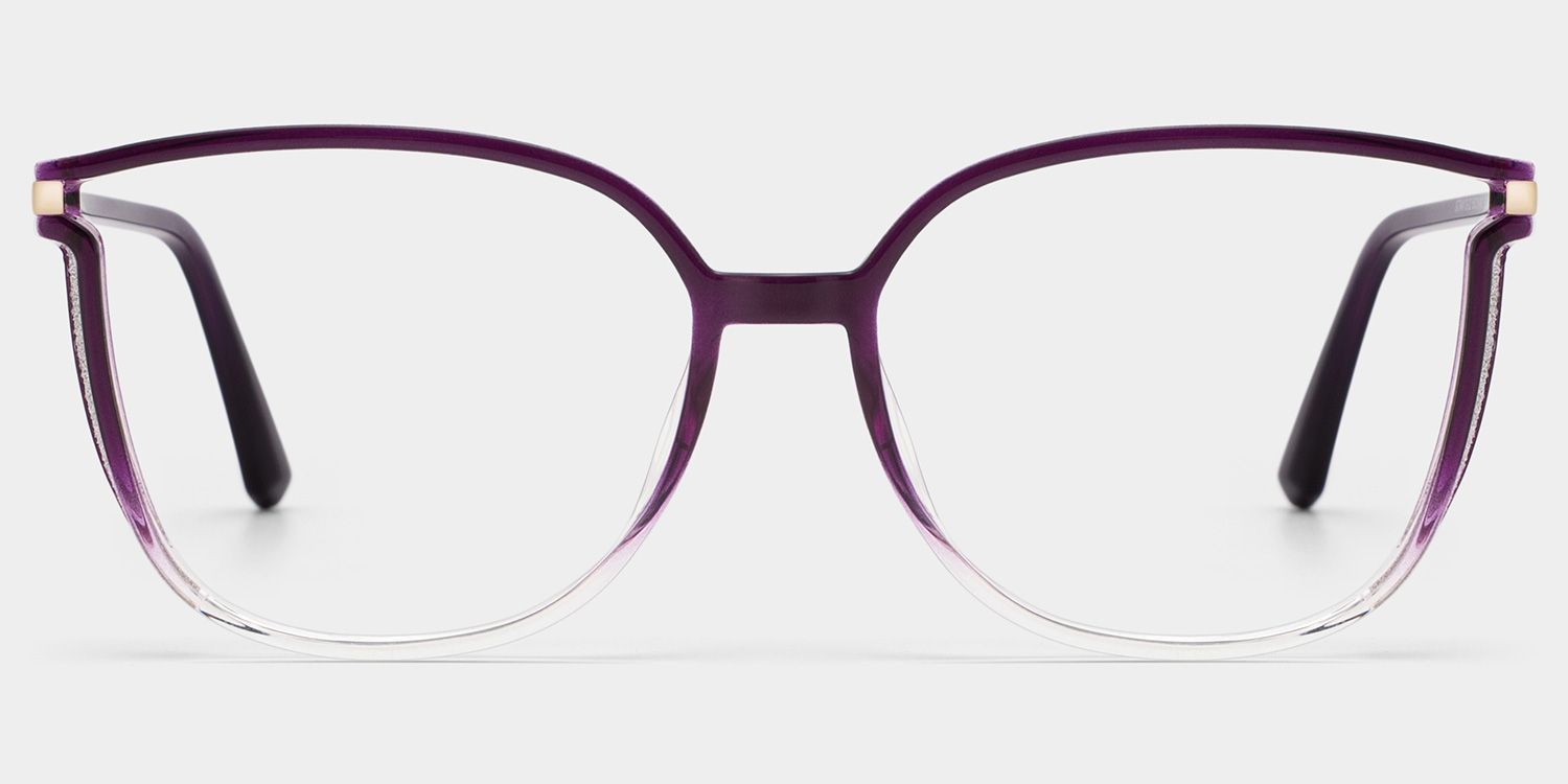 Rodz glasses 14