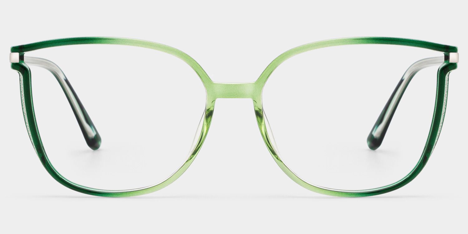 Rodz glasses 16
