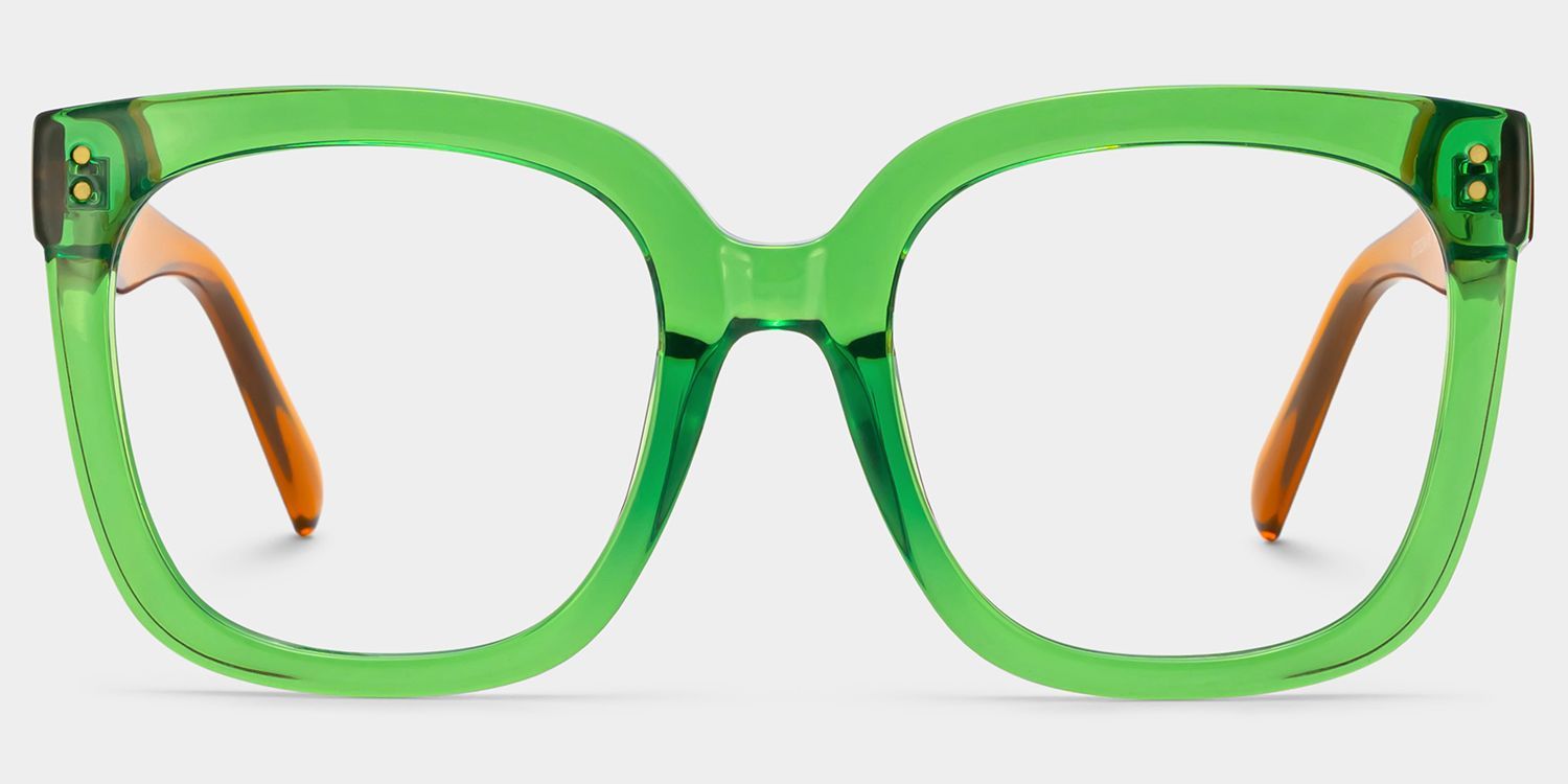 Ebony glasses 5