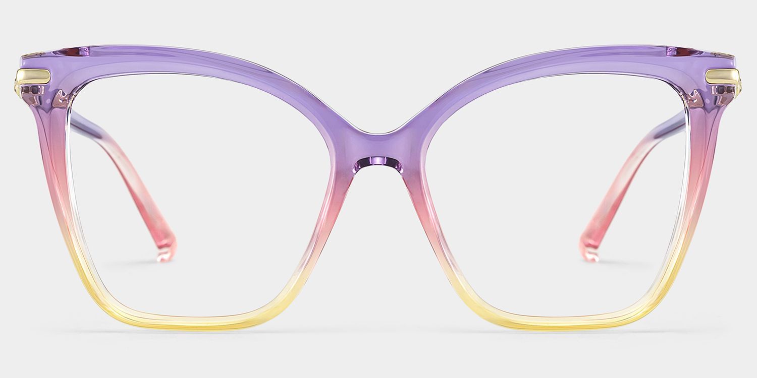 Lamar glasses 3