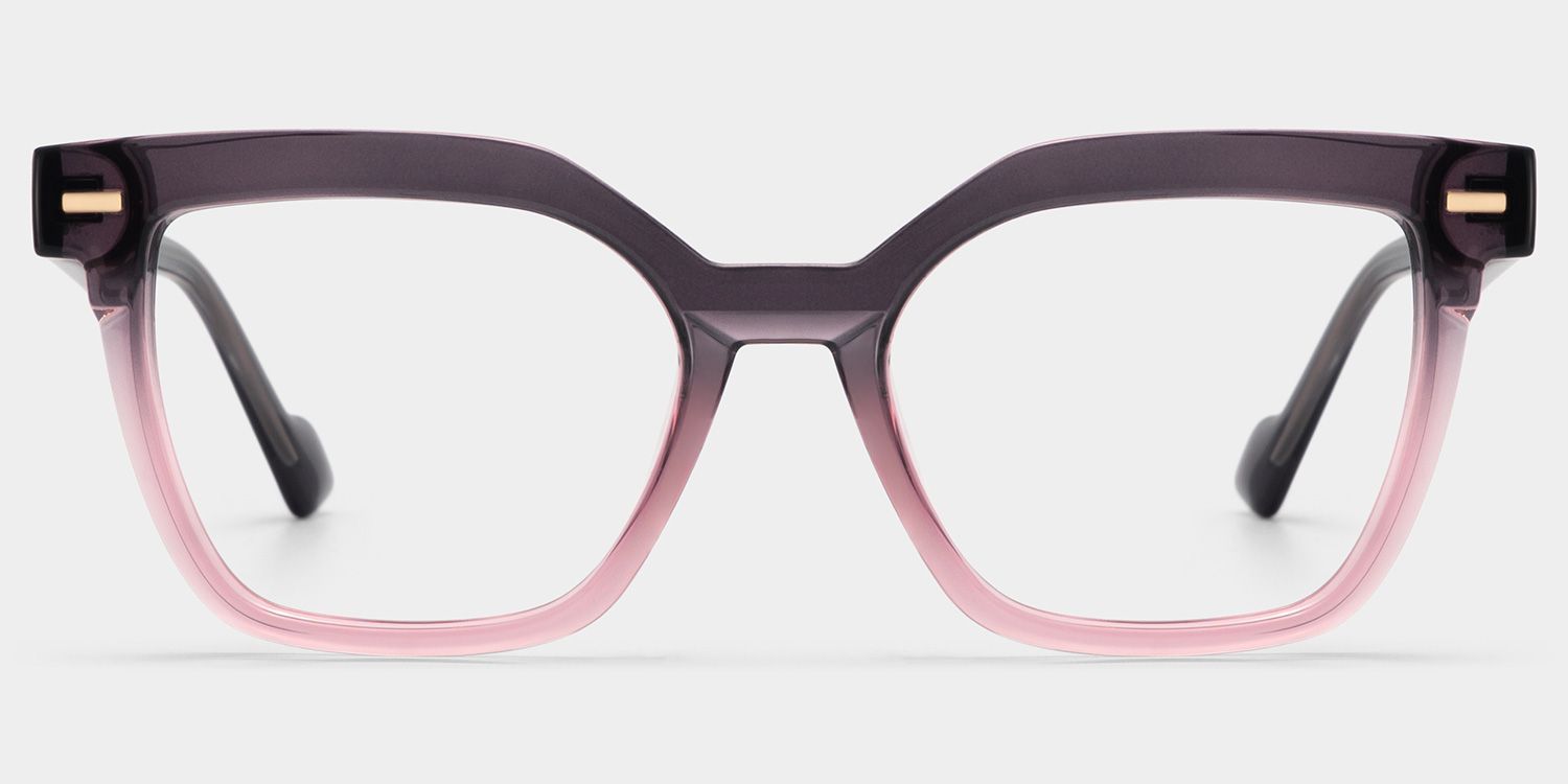 Pinette glasses 1