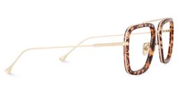 Gifford Tortoise Aviator Glasses4