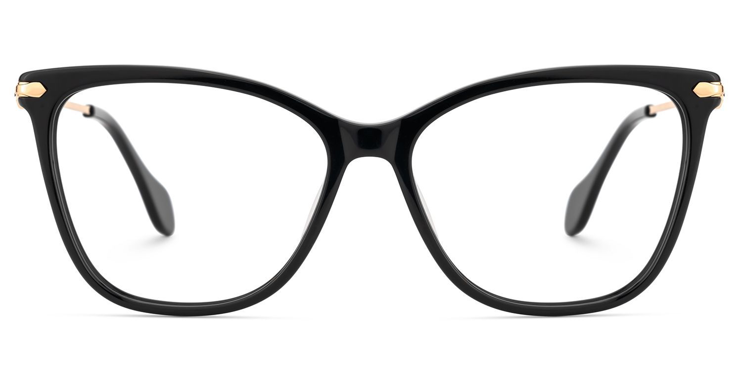 Westley glasses 2