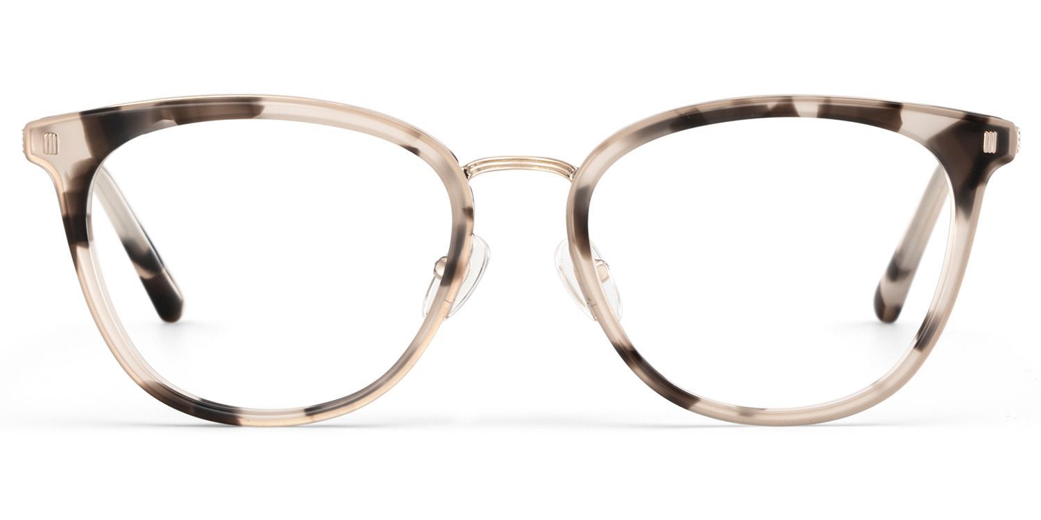 Caden glasses 1