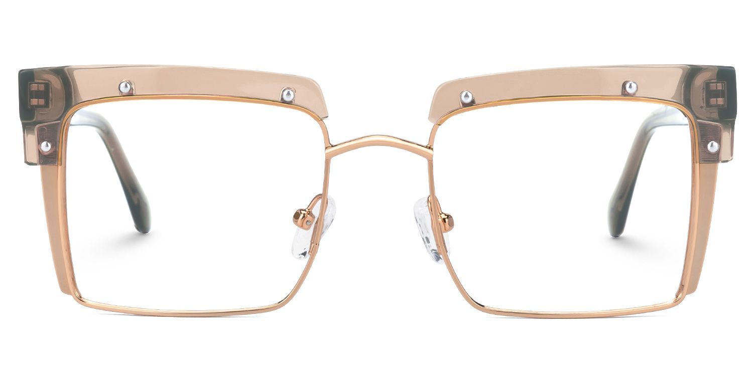 Kiana glasses 2