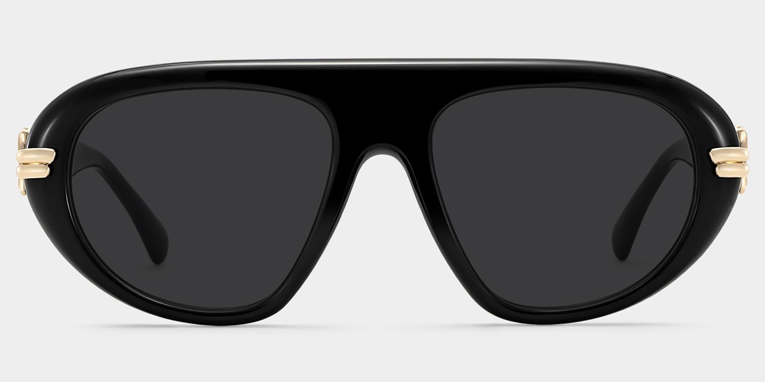 Aveline glasses 1