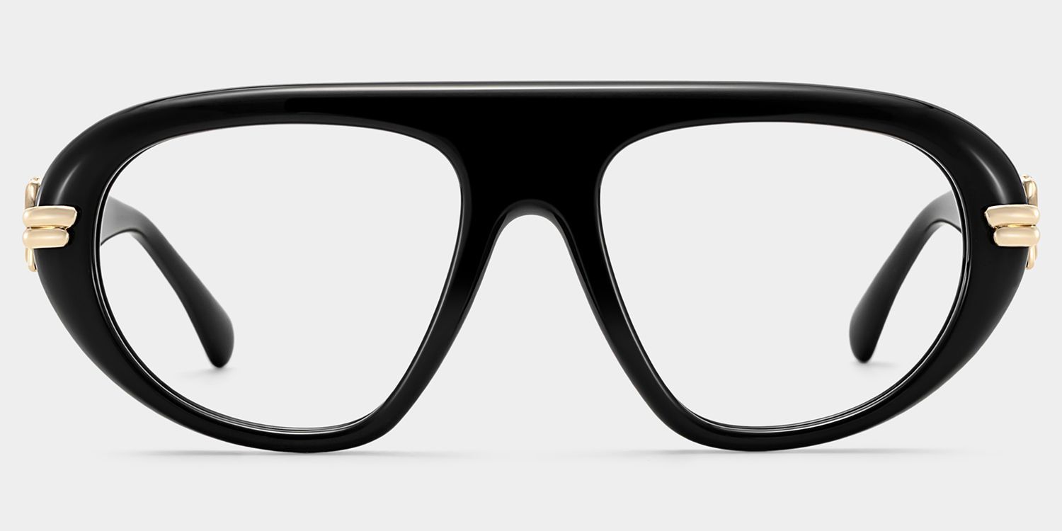 Aveline glasses 5