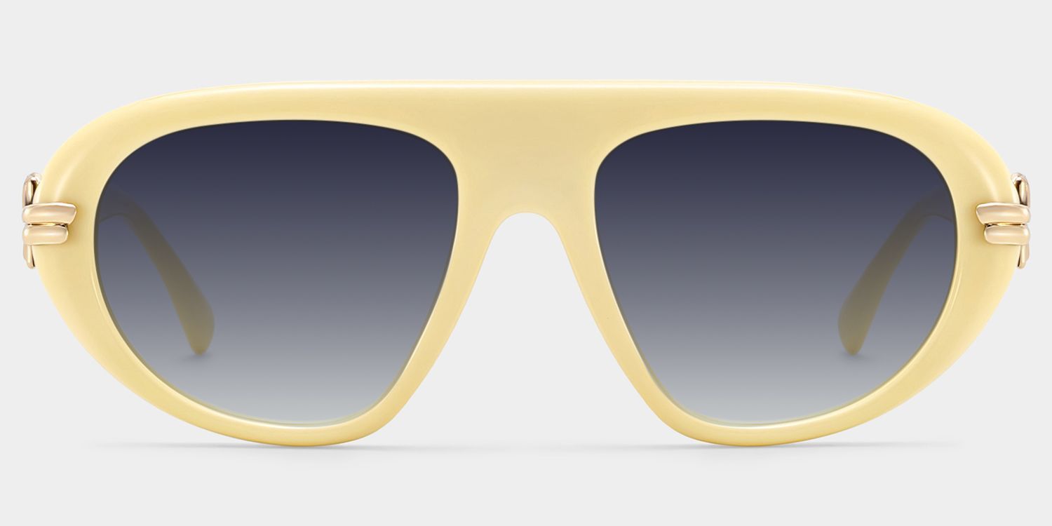 Aveline glasses 3