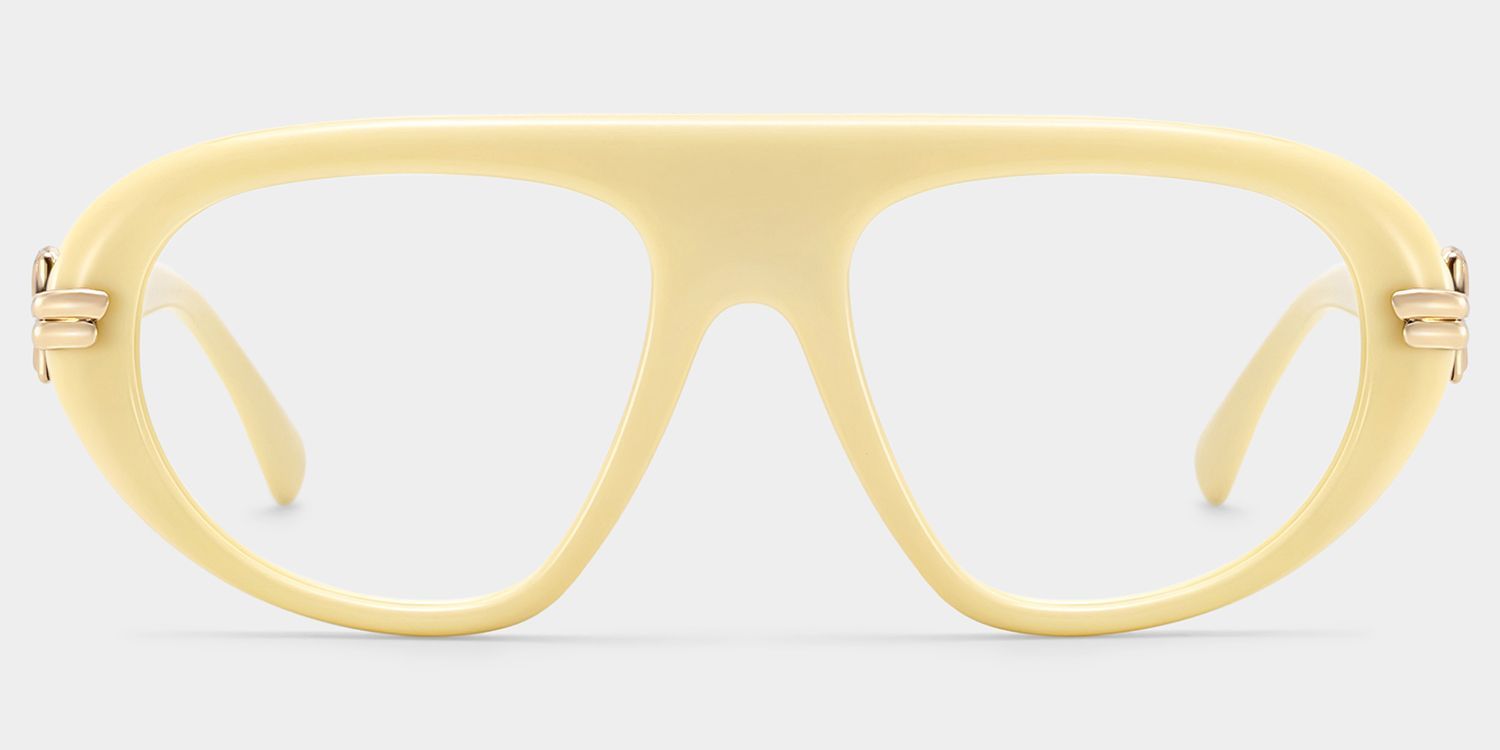Aveline glasses 4