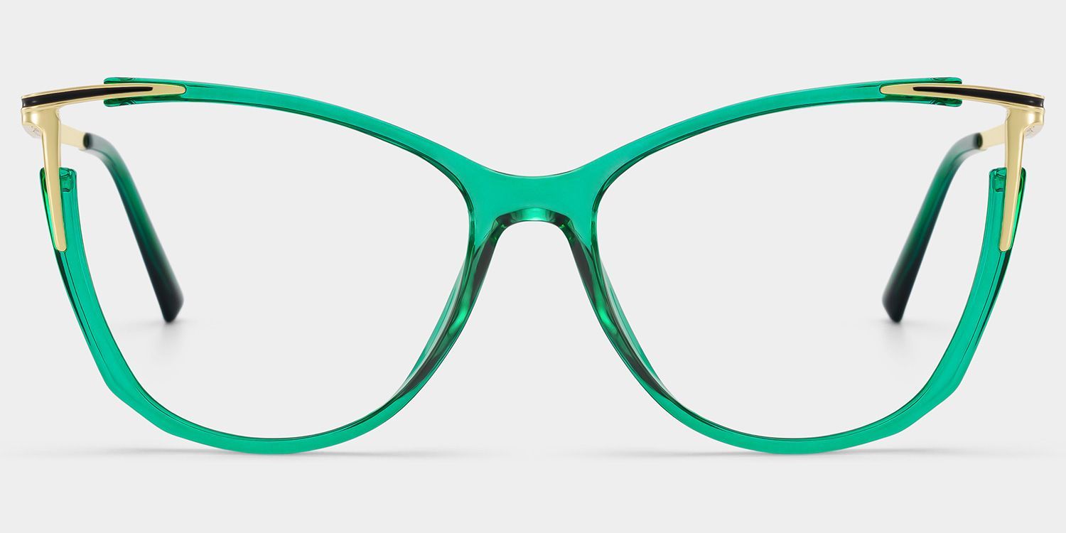 Yomary glasses 5
