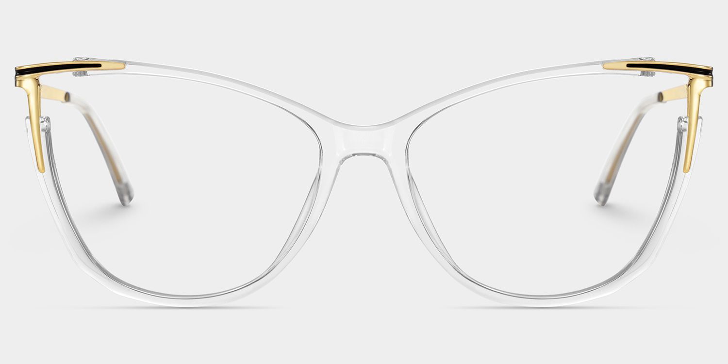 Yomary glasses 6