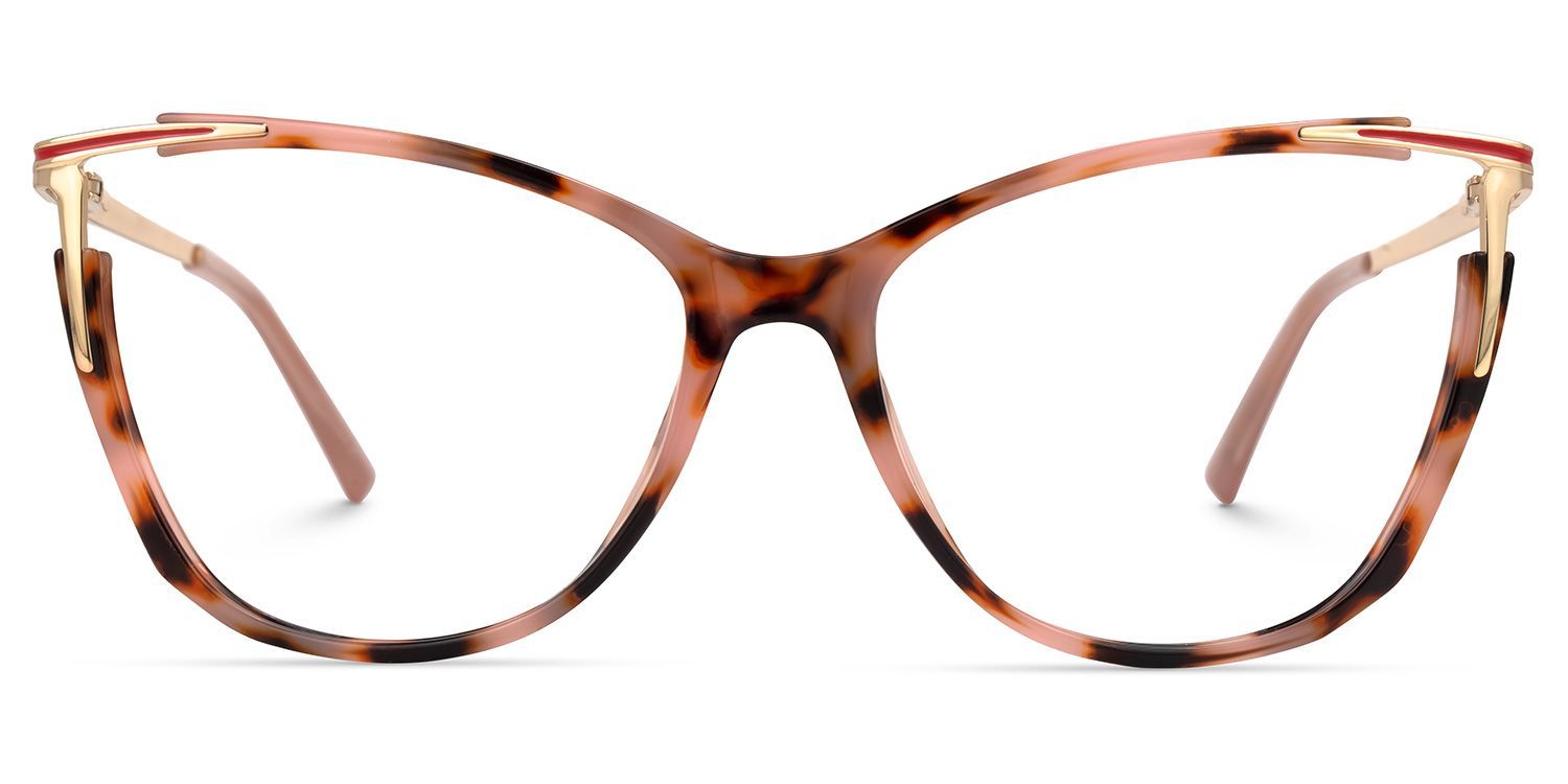Yomary glasses 7