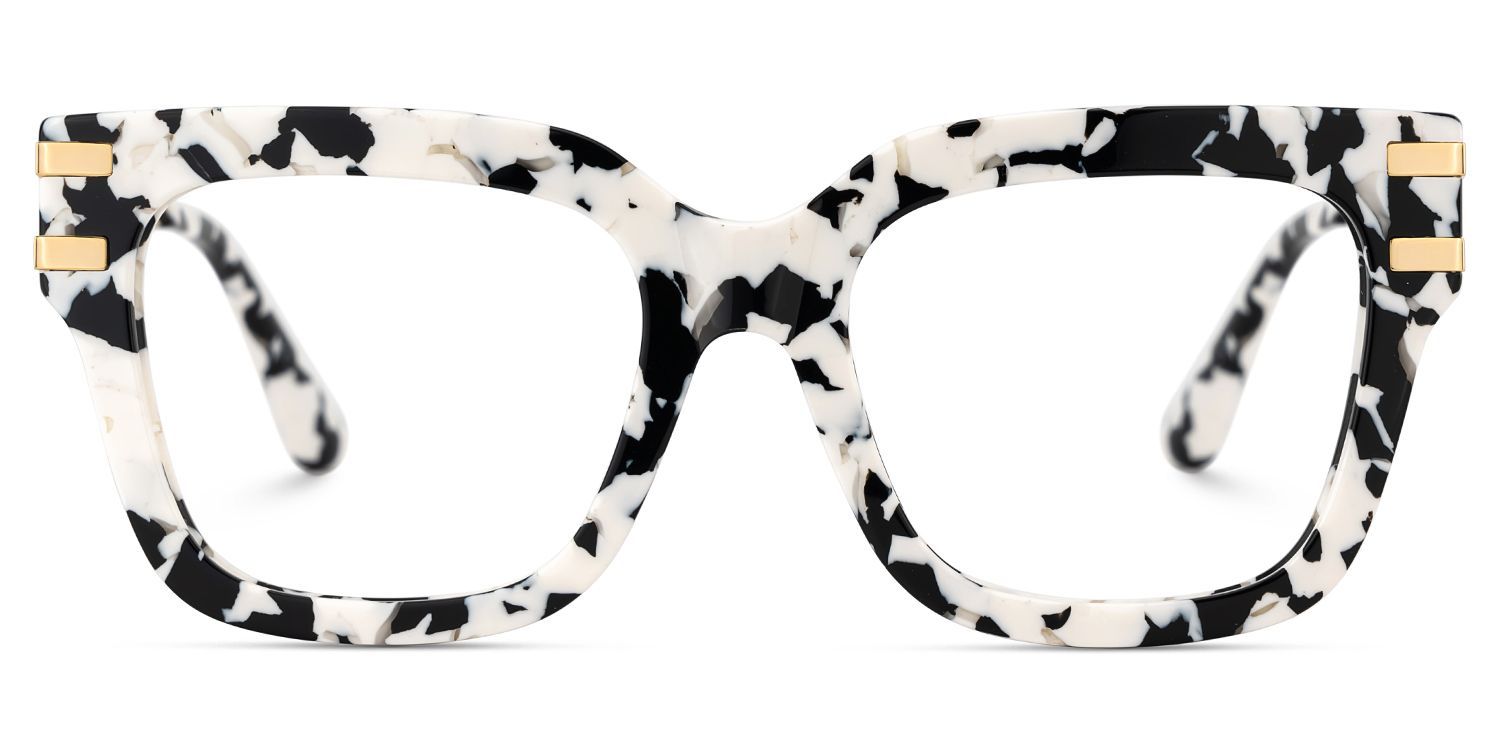 Lidia glasses 2