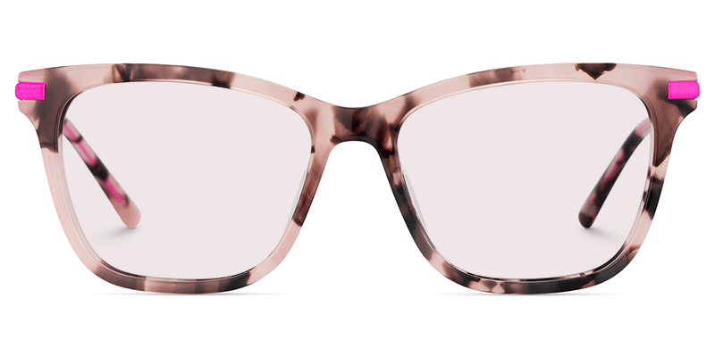 Eliot glasses 1
