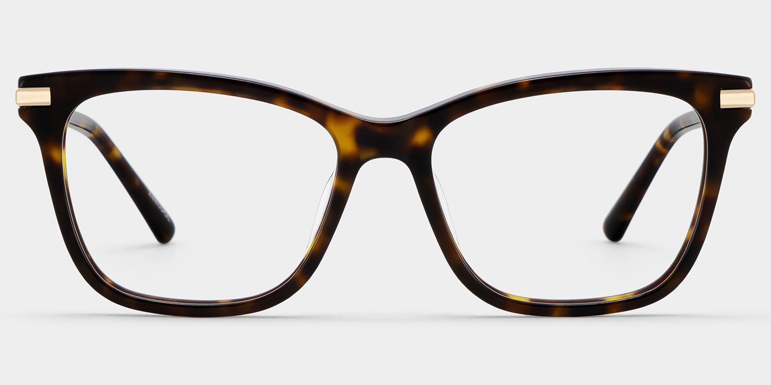 Eliot glasses 3