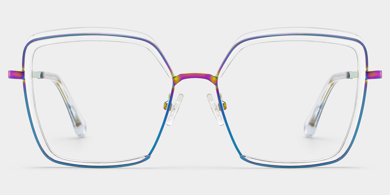 Cordaro glasses 2