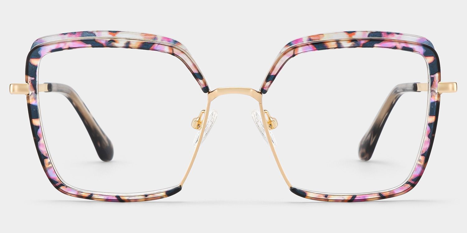 Cordaro glasses 4