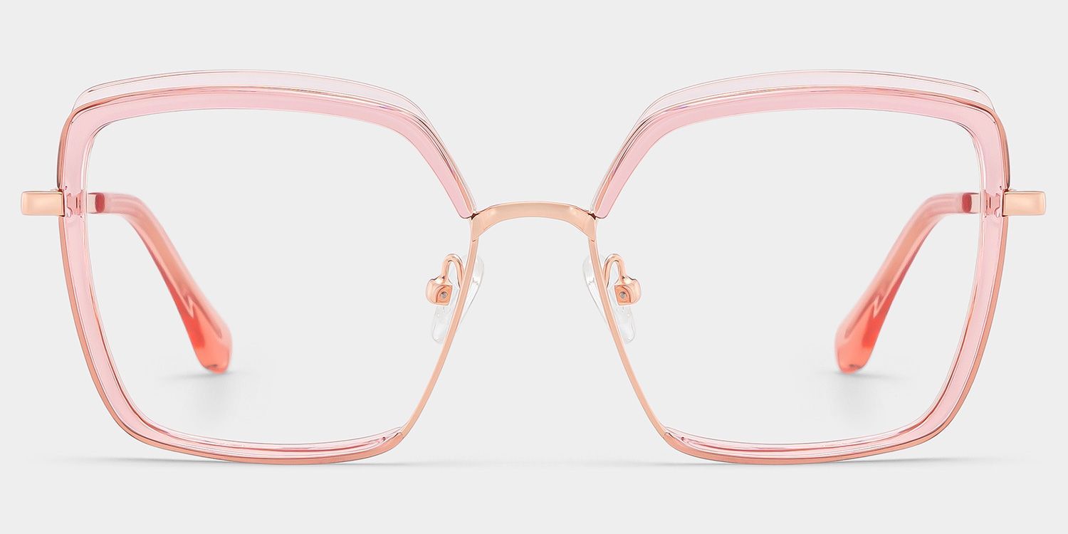 Cordaro glasses 5