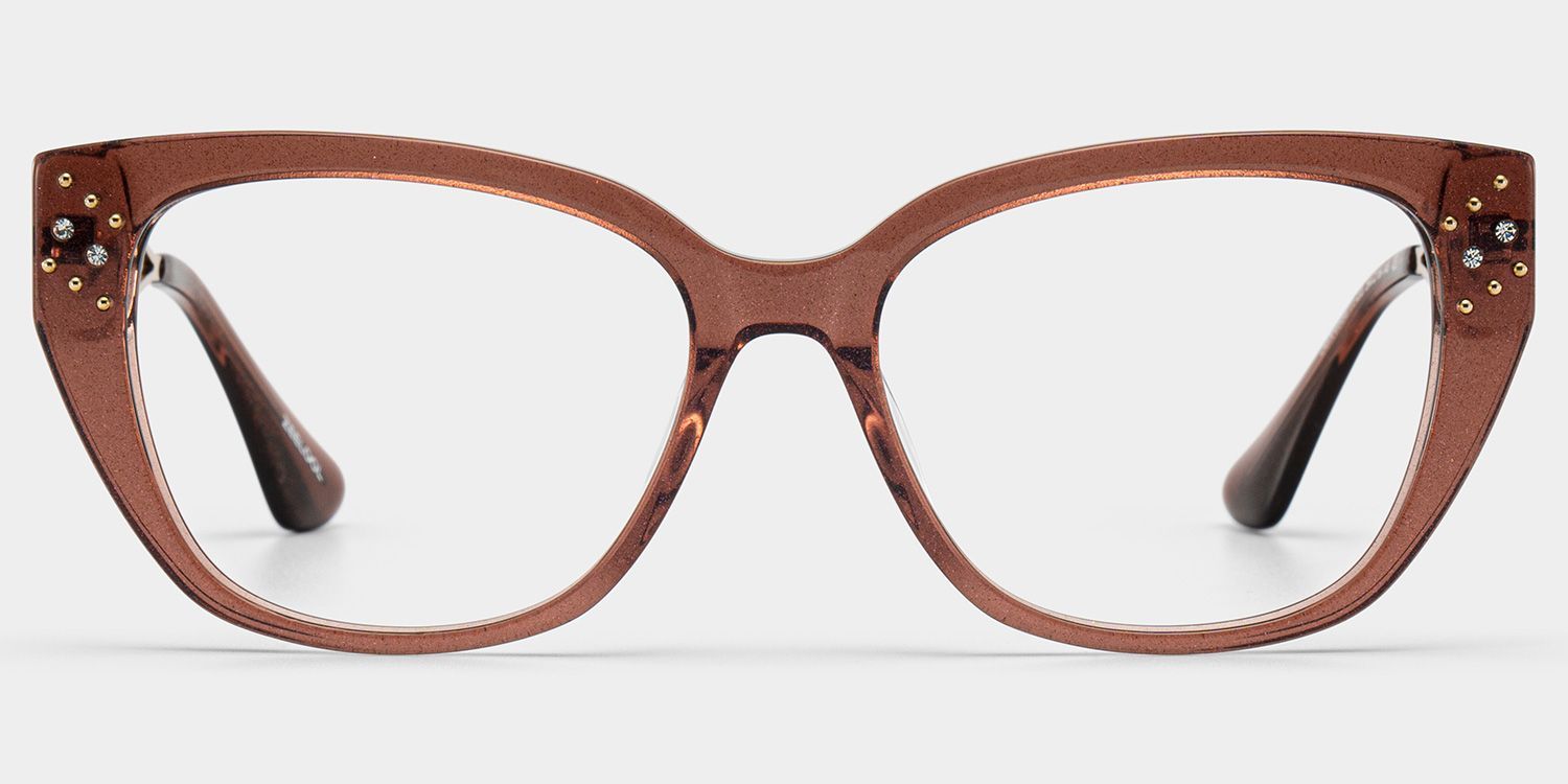 Alma glasses 2