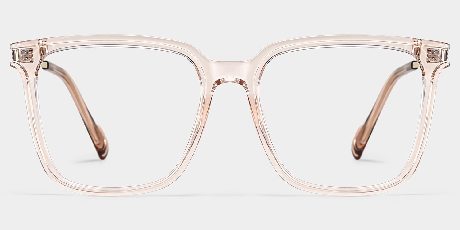 Zeyna glasses 2