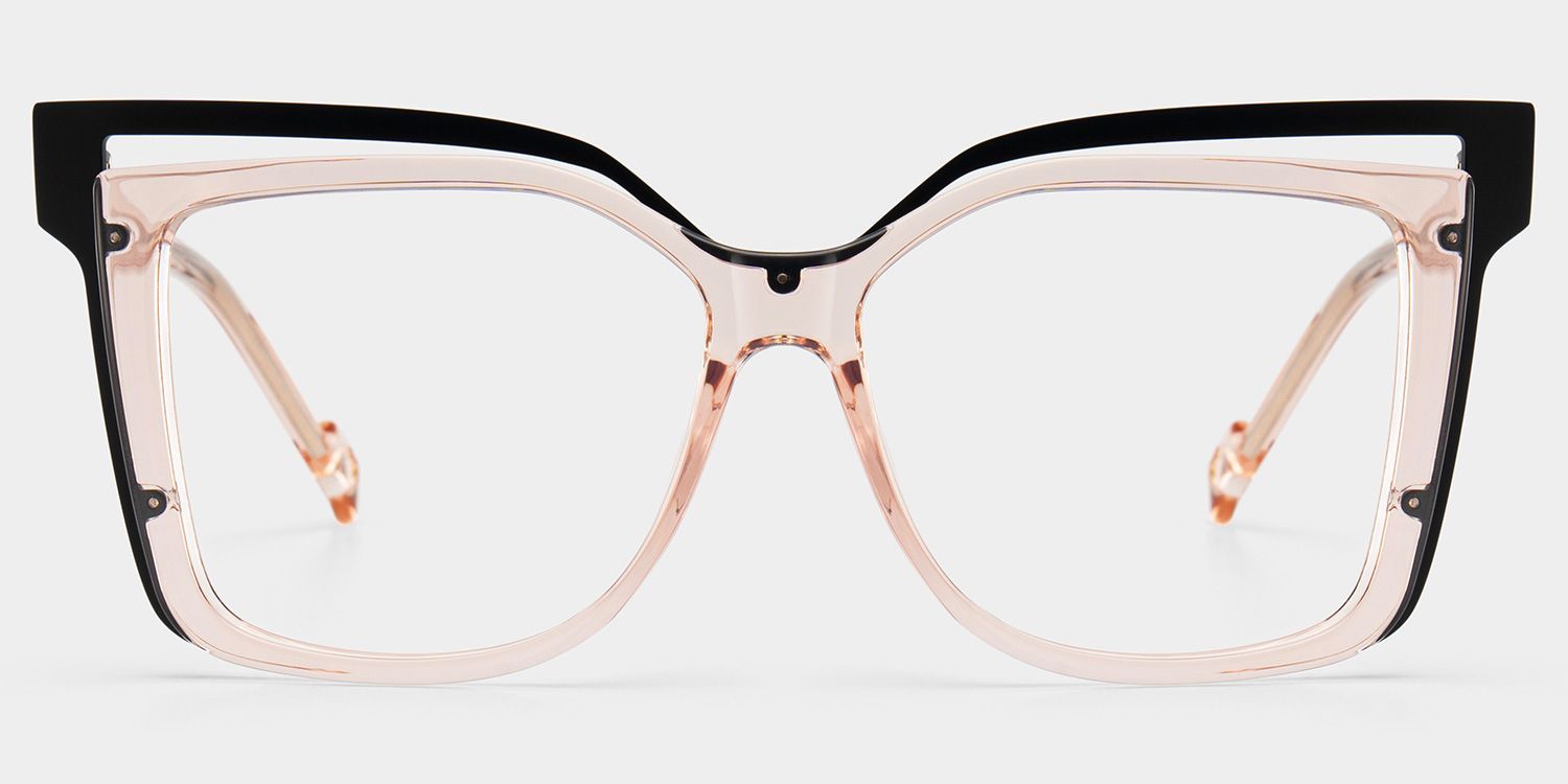Twolla glasses 1
