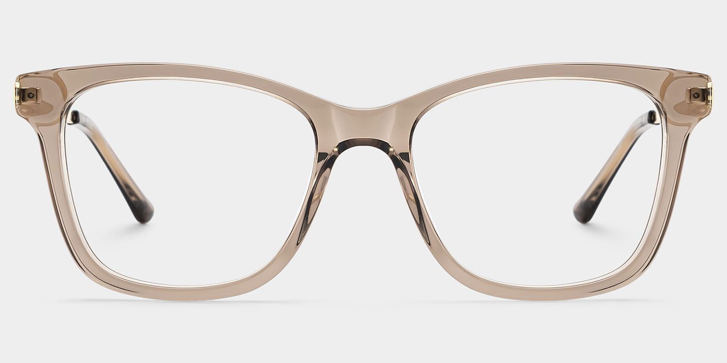 Vibert glasses 3
