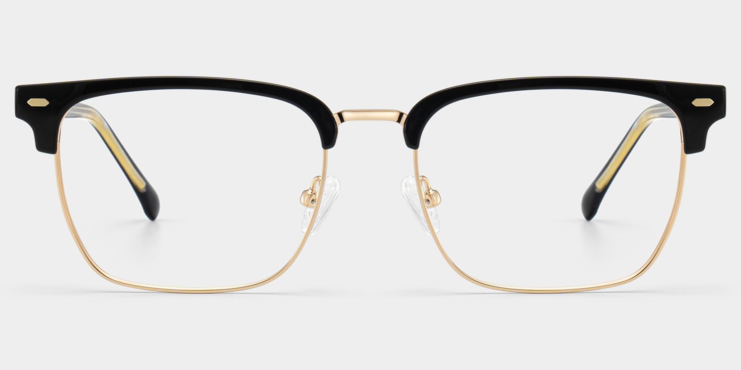 Braidsby glasses 1