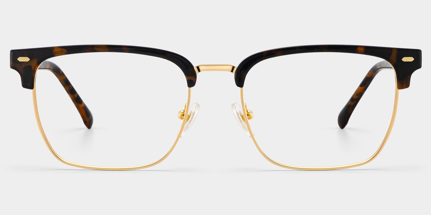 Braidsby glasses 2
