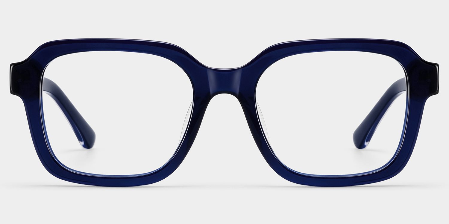 Parker glasses 3
