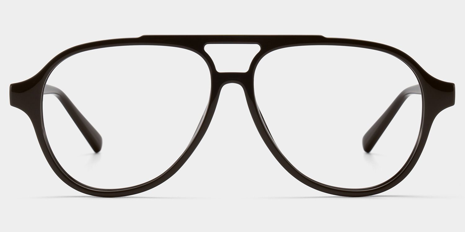 Drew glasses 3