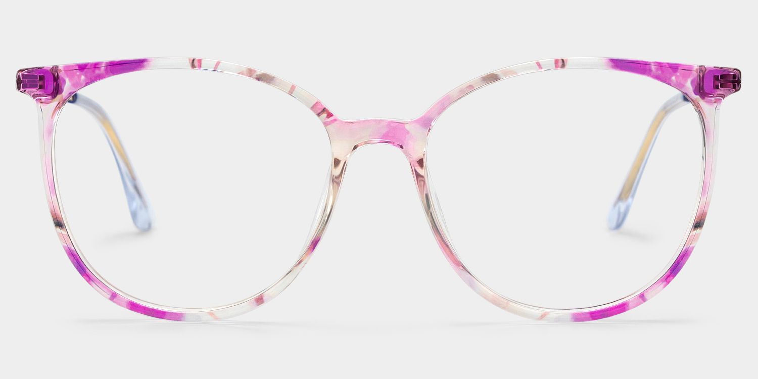 Chanty glasses 9