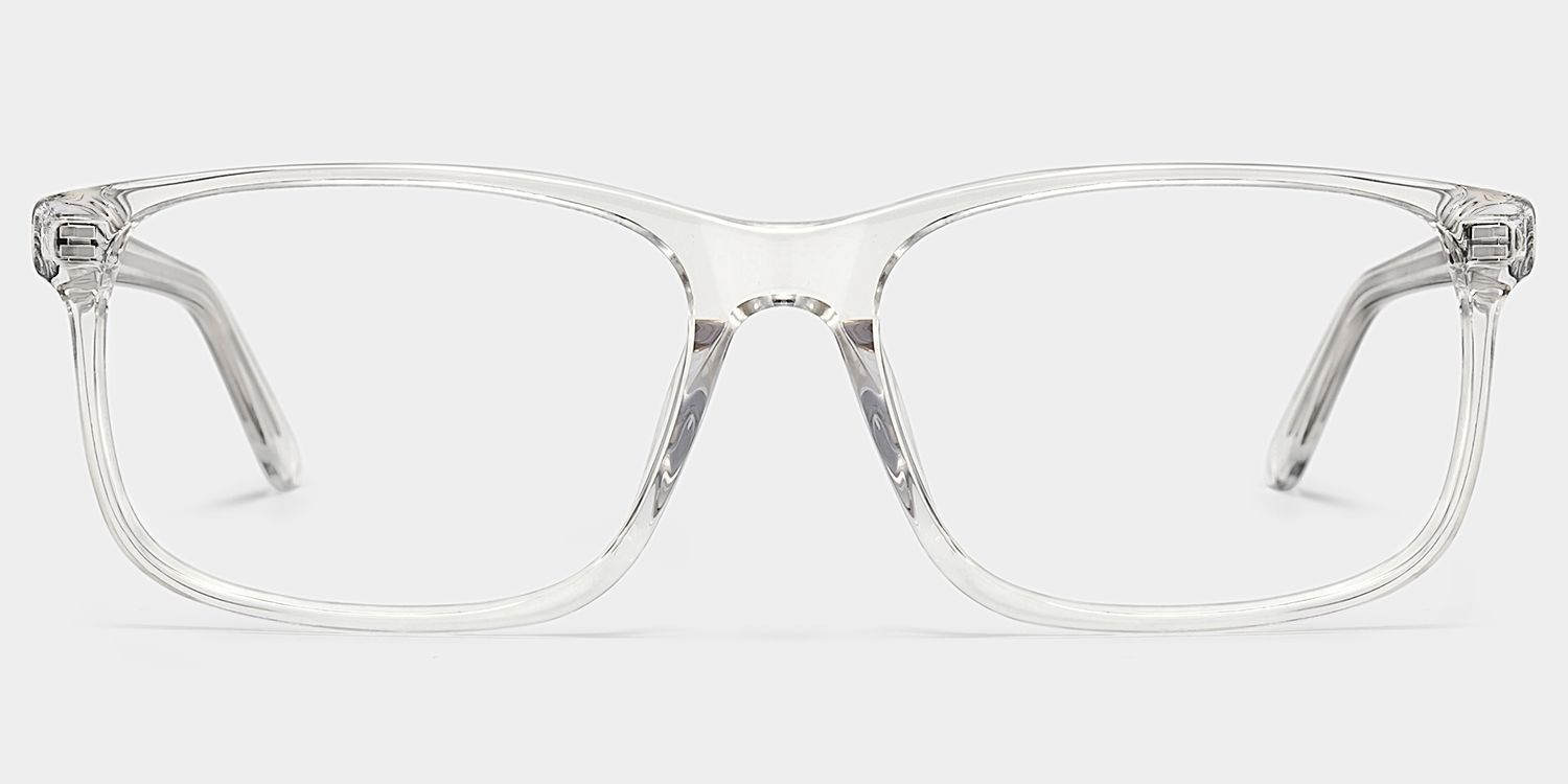 Connie glasses 1