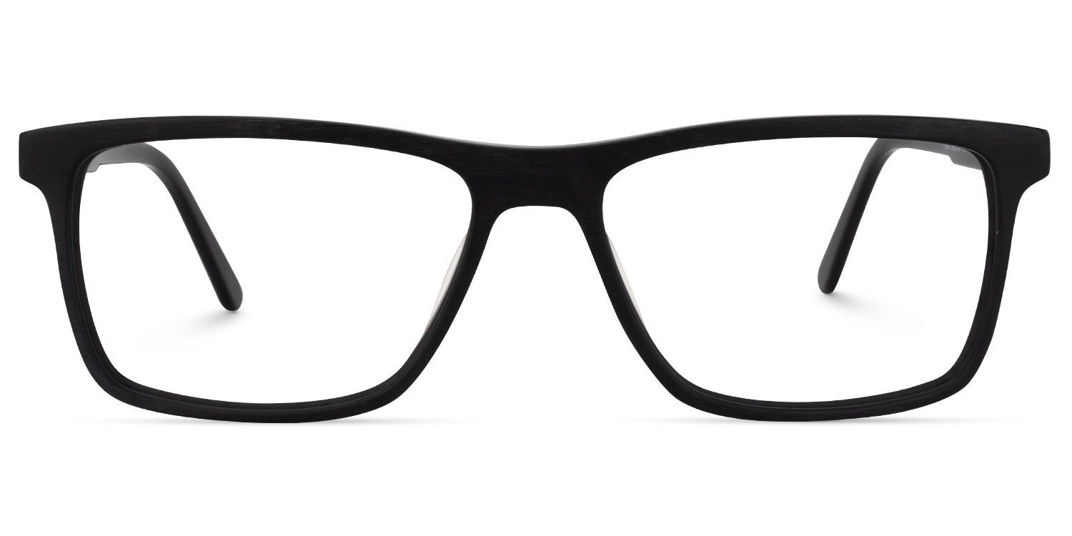 Daniel glasses 1