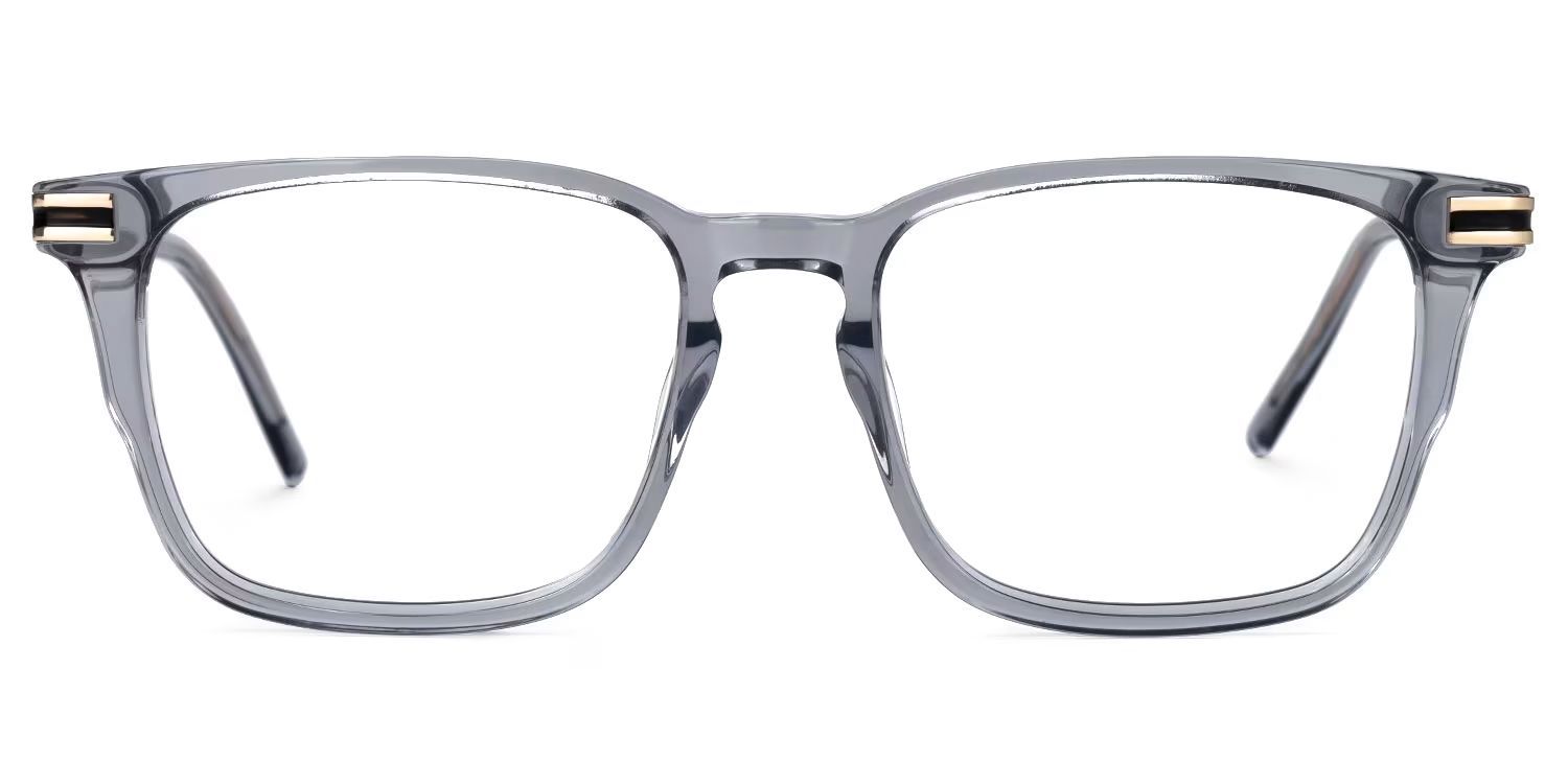 Kornelia glasses 1